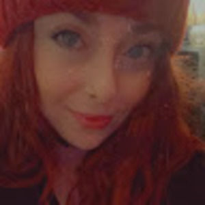 Meet your Posher, Meagan